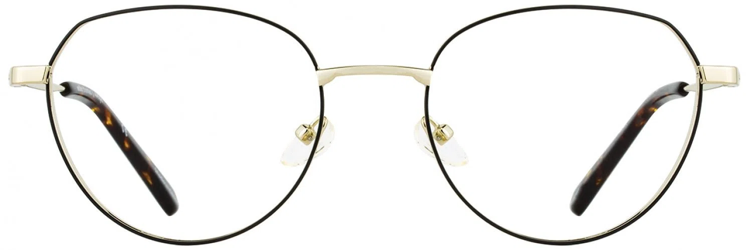 Adin Thomas AT480 Eyeglasses - view 4